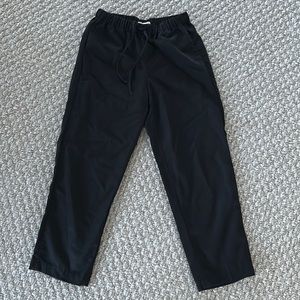 The Group Babaton Pants